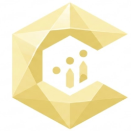 Abhinu.Dev Basic ICTL Language Support