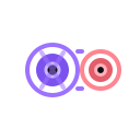 PragyaLint — Python Dead-code analyzer